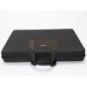 Magma CTRL Case Pioneer DDJ-REV7 - Koffer voor de Pioneer DDJ-REV7 | DJ-Verkoop | 4041212480392