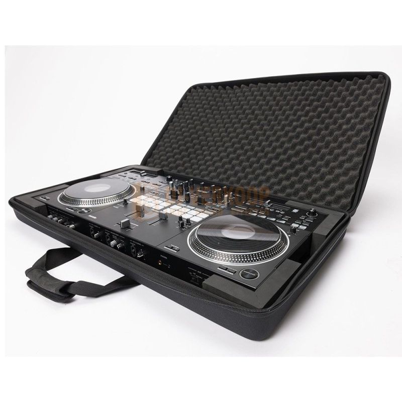 Magma CTRL Case Pioneer DDJ-REV7 - Koffer voor de Pioneer DDJ-REV7 | DJ-Verkoop | 4041212480392