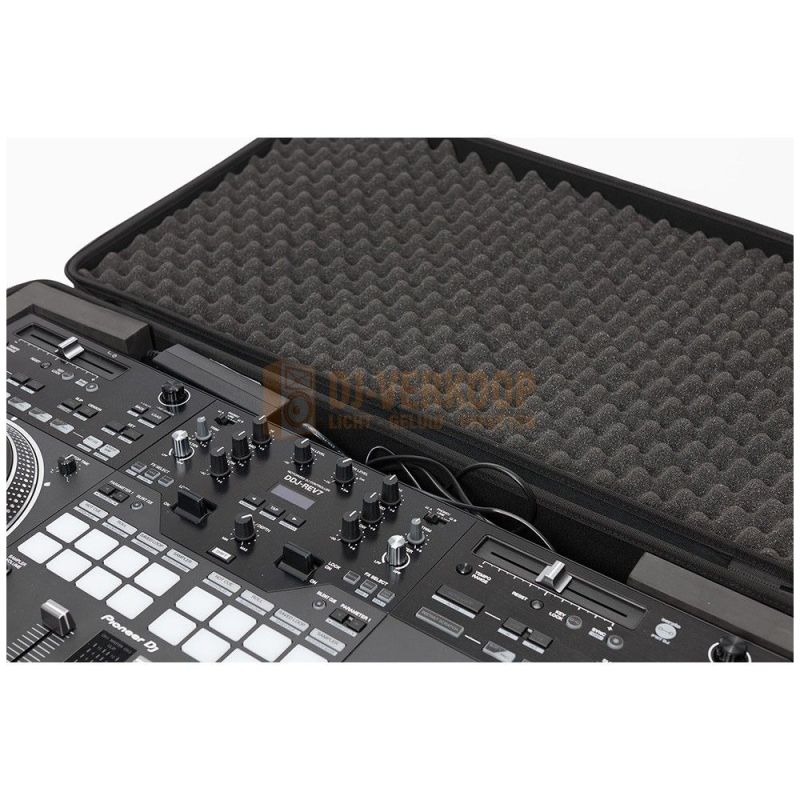 Magma CTRL Case Pioneer DDJ-REV7 - Koffer voor de Pioneer DDJ-REV7 | DJ-Verkoop | 4041212480392
