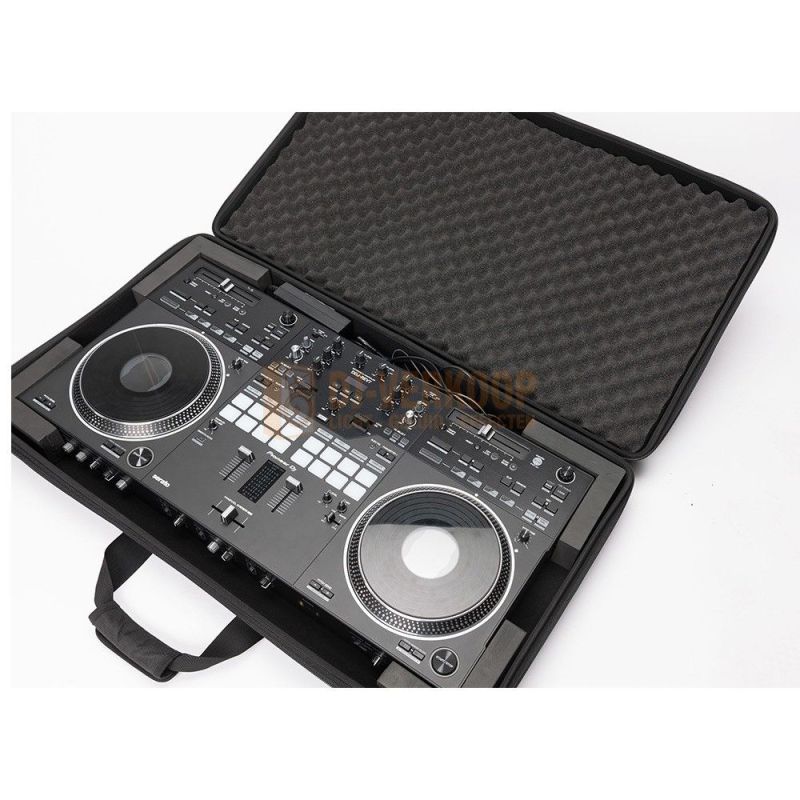 Magma CTRL Case Pioneer DDJ-REV7 - Koffer voor de Pioneer DDJ-REV7 | DJ-Verkoop | 4041212480392