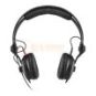 Sennheiser HD 25 - On-Ear DJ Koptelefoon | DJ-Verkoop | 4044155209242