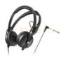 Sennheiser HD 25 - On-Ear DJ Koptelefoon | DJ-Verkoop | 4044155209242