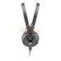 Sennheiser HD 25 - On-Ear DJ Koptelefoon | DJ-Verkoop | 4044155209242