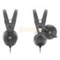 Sennheiser HD 25 - On-Ear DJ Koptelefoon | DJ-Verkoop | 4044155209242