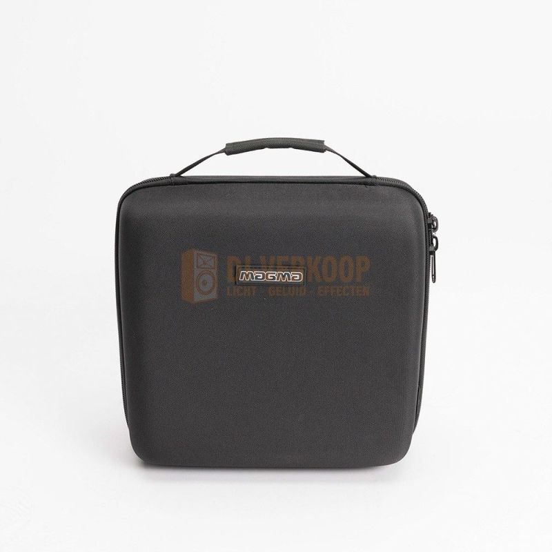 Magma CTRL CASE - MPC ONE tas | DJ-Verkoop | 4041212480316