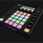 Wolfmix W1 MK2 - stand-alone DMX-performance lichtcontroller | DJ-Verkoop | 3760044450496