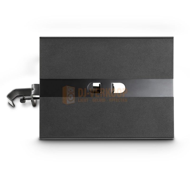 Gravity MA TRAY 1 - Microfoonstandaard plateau 250 mm x 195 mm | DJ-Verkoop | 4049521190780