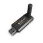 Cameo iDMX Stick G2 - Draadloze W-DMX™ + CRMX™ Receiver | DJ-Verkoop | 4049521918506