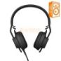 AIAIAI TMA-2 DJ - Modulaire DJ-koptelefoon met punchy bas | DJ-Verkoop | 5710224760356