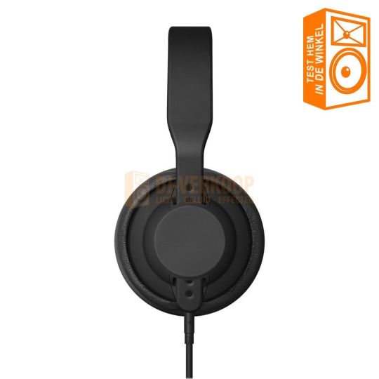 AIAIAI TMA-2 Studio XE - Professionele Modulaire Studio Hoofdtelefoon | DJ-Verkoop | 