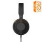 AIAIAI TMA-2 Studio XE - Professionele Modulaire Studio Hoofdtelefoon | DJ-Verkoop | 