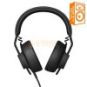 AIAIAI TMA-2 Studio XE - Professionele Modulaire Studio Hoofdtelefoon | DJ-Verkoop | 