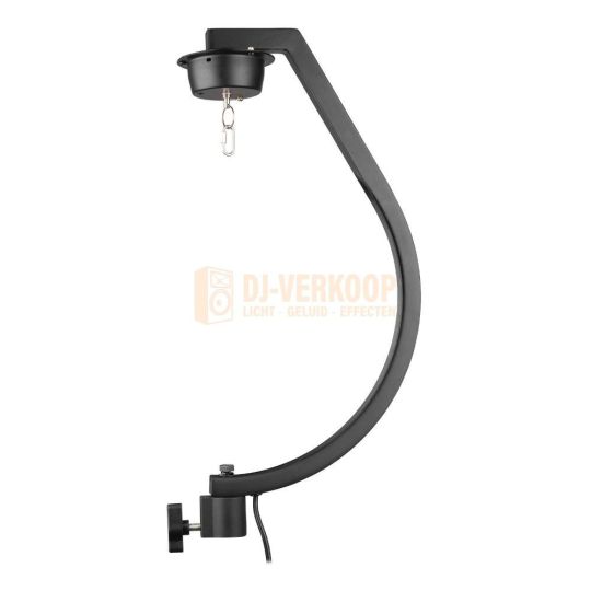 Fuzzix MBS30 Disco Ball Standaard | DJ-Verkoop | 8715693341843