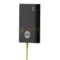 AIAIAI TMA-2 DJ Wireless - Draadloze DJ Hoofdtelefoon | DJ-Verkoop | 5710224770409