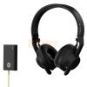 AIAIAI TMA-2 DJ Wireless - Draadloze DJ Hoofdtelefoon | DJ-Verkoop | 5710224770409