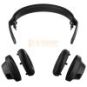 AIAIAI TMA-2 DJ Wireless - Draadloze DJ Hoofdtelefoon | DJ-Verkoop | 5710224770409