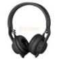 AIAIAI TMA-2 DJ Wireless - Draadloze DJ Hoofdtelefoon | DJ-Verkoop | 5710224770409