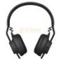 AIAIAI TMA-2 DJ Wireless - Draadloze DJ Hoofdtelefoon | DJ-Verkoop | 5710224770409