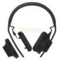 AIAIAI TMA-2 MOVE XE Wireless - Draadloze Hoofdtelefoon | DJ-Verkoop | 5710224765108