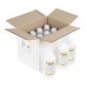 BeamZ FHF1O Hazer Fluid 1L Oil Based HQ - Professionele Haze Vloeistof | DJ-Verkoop | 8715693309188