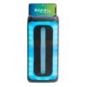 Ibiza Sound SIGMA40 – Bluetooth luidspreker met LED en microfoon | DJ-Verkoop | 5420047143532