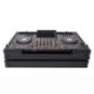Magma DJ-CONTROLLER CASE XDJ-AZ / XDJ-XZ BB - Robuuste flightcase | DJ-Verkoop | 4041212410405