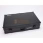 Magma DJ-CONTROLLER CASE XDJ-AZ / XDJ-XZ BB - Robuuste flightcase | DJ-Verkoop | 4041212410405