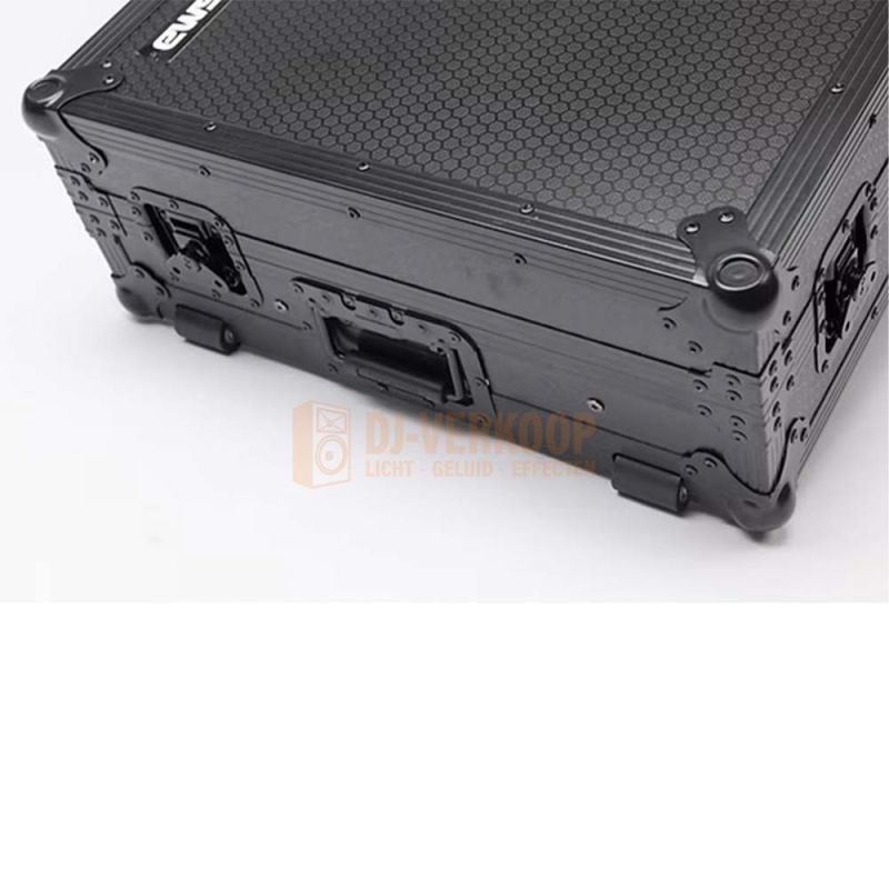 Magma DJ-CONTROLLER CASE XDJ-AZ / XDJ-XZ BB - Robuuste flightcase | DJ-Verkoop | 4041212410405