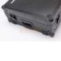 Magma DJ-CONTROLLER CASE XDJ-AZ / XDJ-XZ BB - Robuuste flightcase | DJ-Verkoop | 4041212410405