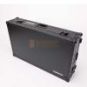 Magma DJ-CONTROLLER CASE XDJ-AZ / XDJ-XZ BB - Robuuste flightcase | DJ-Verkoop | 4041212410405