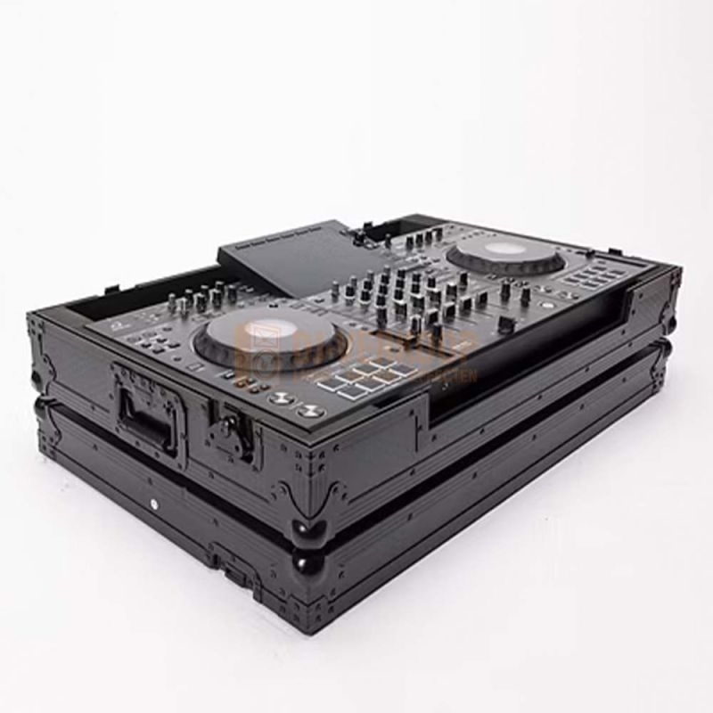 Magma DJ-CONTROLLER CASE XDJ-AZ / XDJ-XZ BB - Robuuste flightcase | DJ-Verkoop | 4041212410405