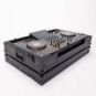 Magma DJ-CONTROLLER CASE XDJ-AZ / XDJ-XZ BB - Robuuste flightcase | DJ-Verkoop | 4041212410405