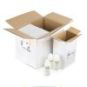BeamZ FSMC Smoke Machine Cleaner 250ml – Rookmachine reiniger | DJ-Verkoop | 8715693072396