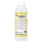 BeamZ FSMC Smoke Machine Cleaner 250ml – Rookmachine reiniger DJ-Verkoop