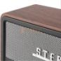 Audizio Foggia Retro DAB+ Radio series – Klassieke radio met moderne functies | DJ-Verkoop | 