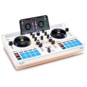 On Ear | DJ-Verkoop