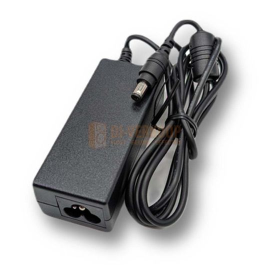 Denon/Numark SPSAFSP036RHBN3 Switch Adaptor 12V/3A - Originele voeding voor SC Live en Mixstream Pro | DJ-Verkoop | 