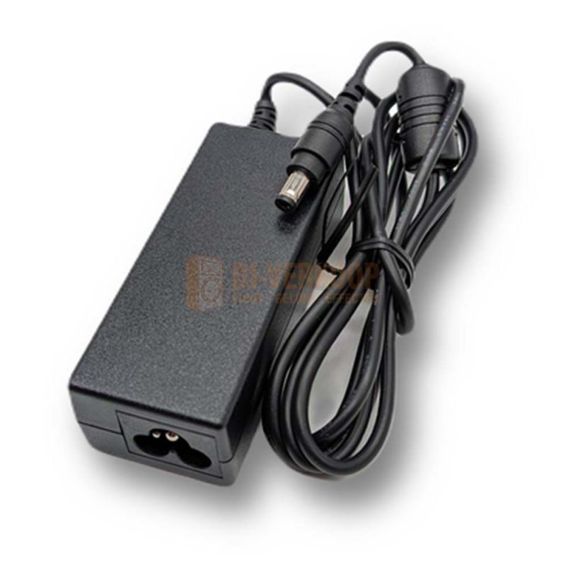Denon/Numark SPSAFSP036RHBN3 Switch Adaptor 12V/3A - Originele voeding voor SC Live en Mixstream Pro | DJ-Verkoop | 