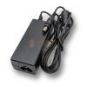 Denon/Numark SPSAFSP036RHBN3 Switch Adaptor 12V/3A - Originele voeding voor SC Live en Mixstream Pro | DJ-Verkoop | 