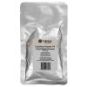 ColorKey Dazzler FX Cold Spark Powder – Titanium Poeder voor Koude Vonkeneffecten | DJ-Verkoop | 