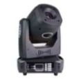 Free Color K80 – Krachtige 80W LED moving head spot met 7 kleuren en roterende gobo’s | DJ-Verkoop | 4820270280300