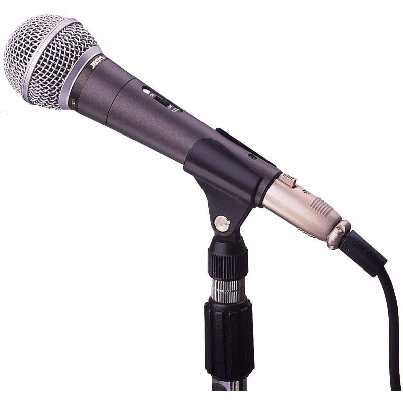JB Systems - JB27 | DJ-Verkoop | 
