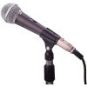 JB Systems - JB27 | DJ-Verkoop | 