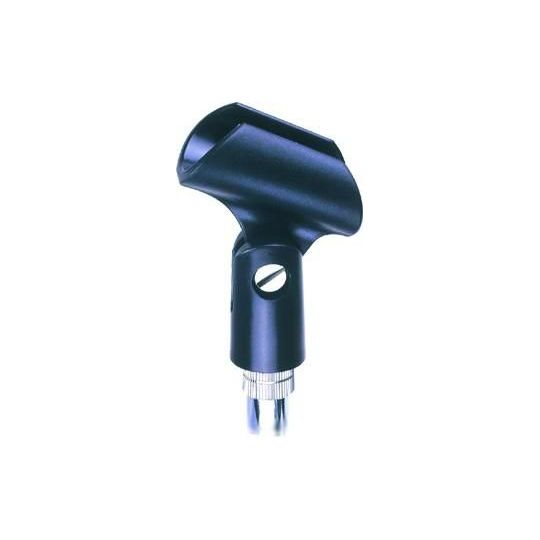 JB Systems - JB71 | DJ-Verkoop | 