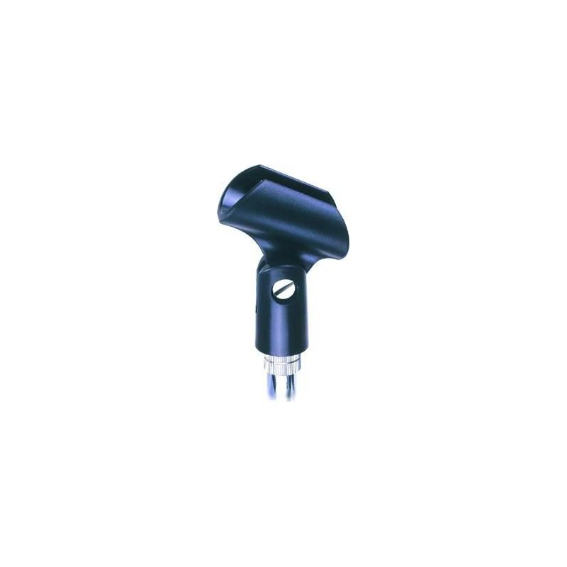 JB Systems - JB71 | DJ-Verkoop | 