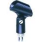 JB Systems - JB71 | DJ-Verkoop | 