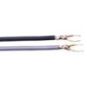 JB Systems Tasker C 114 - Signaalkabel | DJ-Verkoop | 