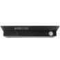 Transcension Operator 2 DMX Controller voor 192 kanalen + joystick | DJ-Verkoop | 