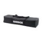 Equinox Microbar Multi Systeem Licht bar met verschillende effecten - tas