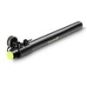 knop - Gravity SP 2332 TPB Tussenpaal 35 mm op M20, tweedelig, 1400 mm